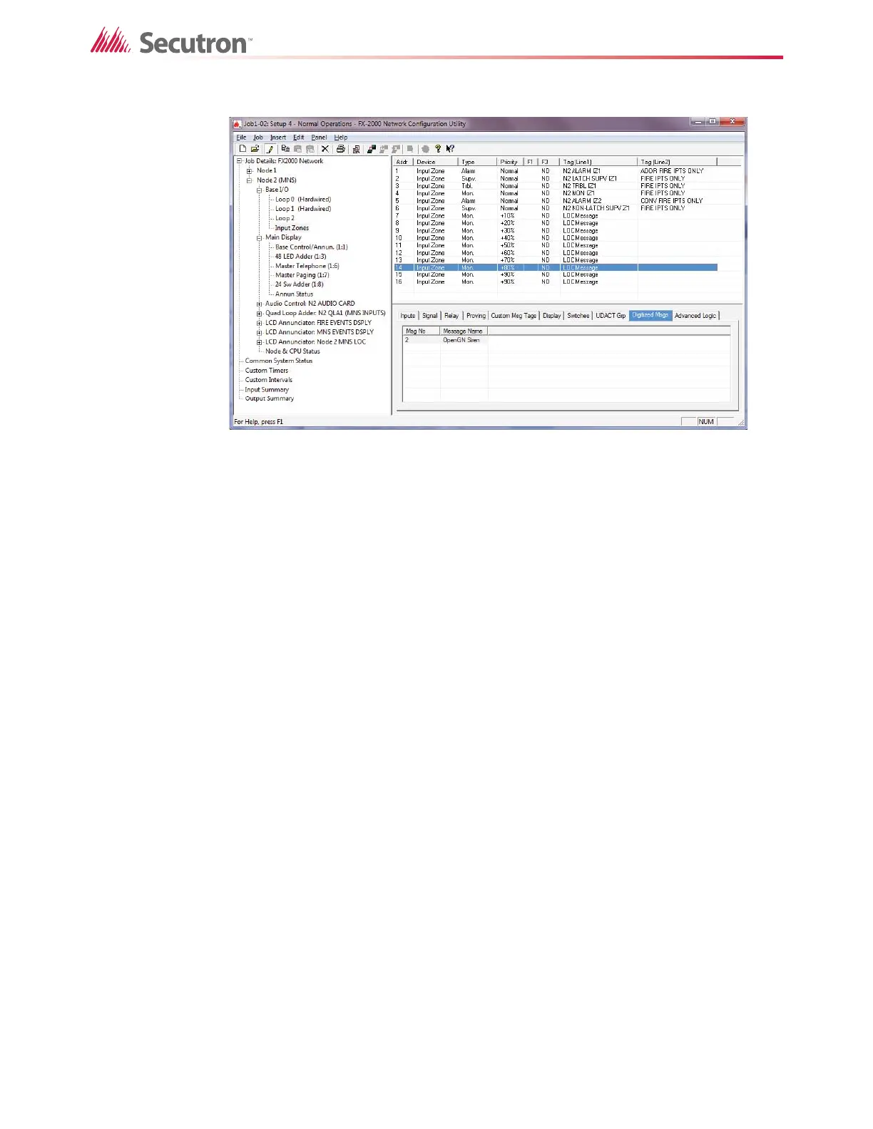 Page #111 background image