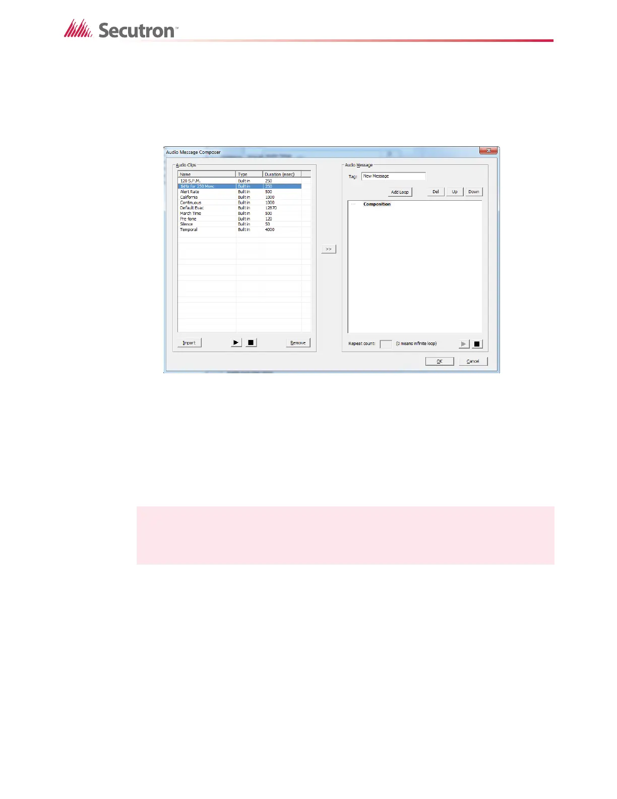 Page #115 background image