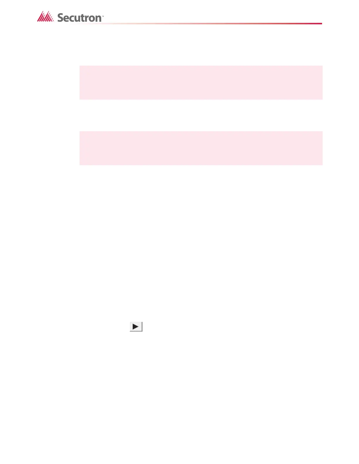 Page #117 background image