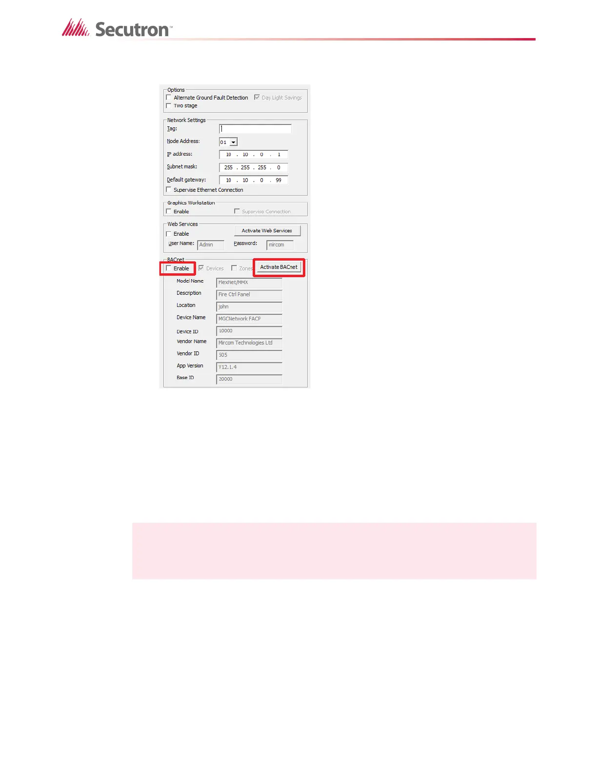 Page #122 background image