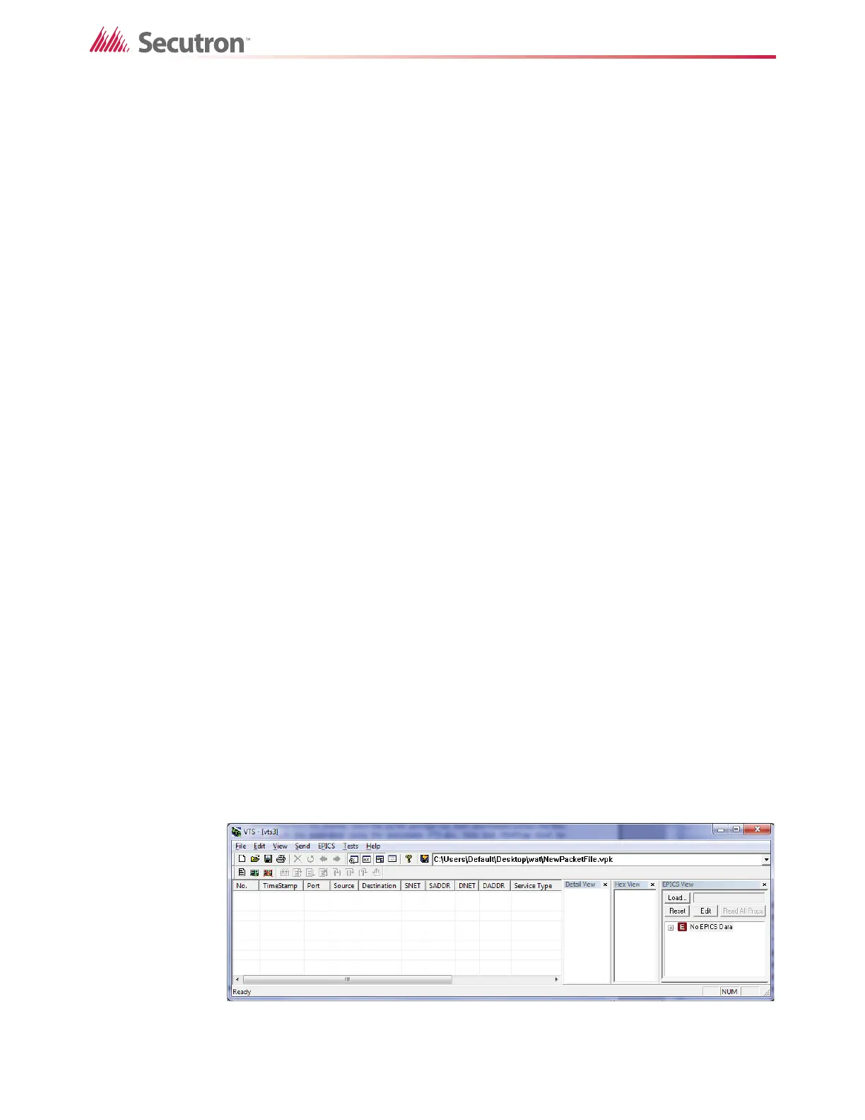 Page #129 background image