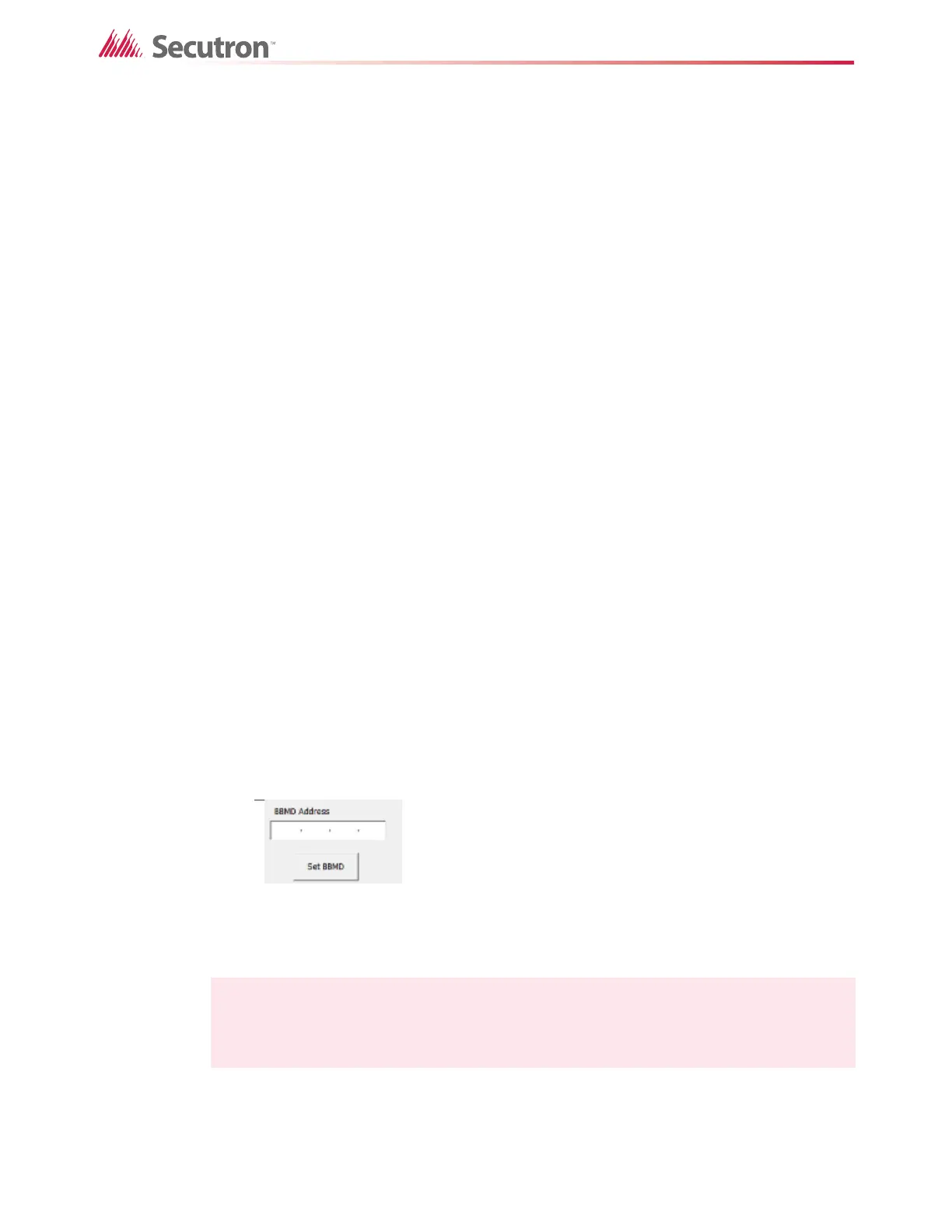 Page #131 background image