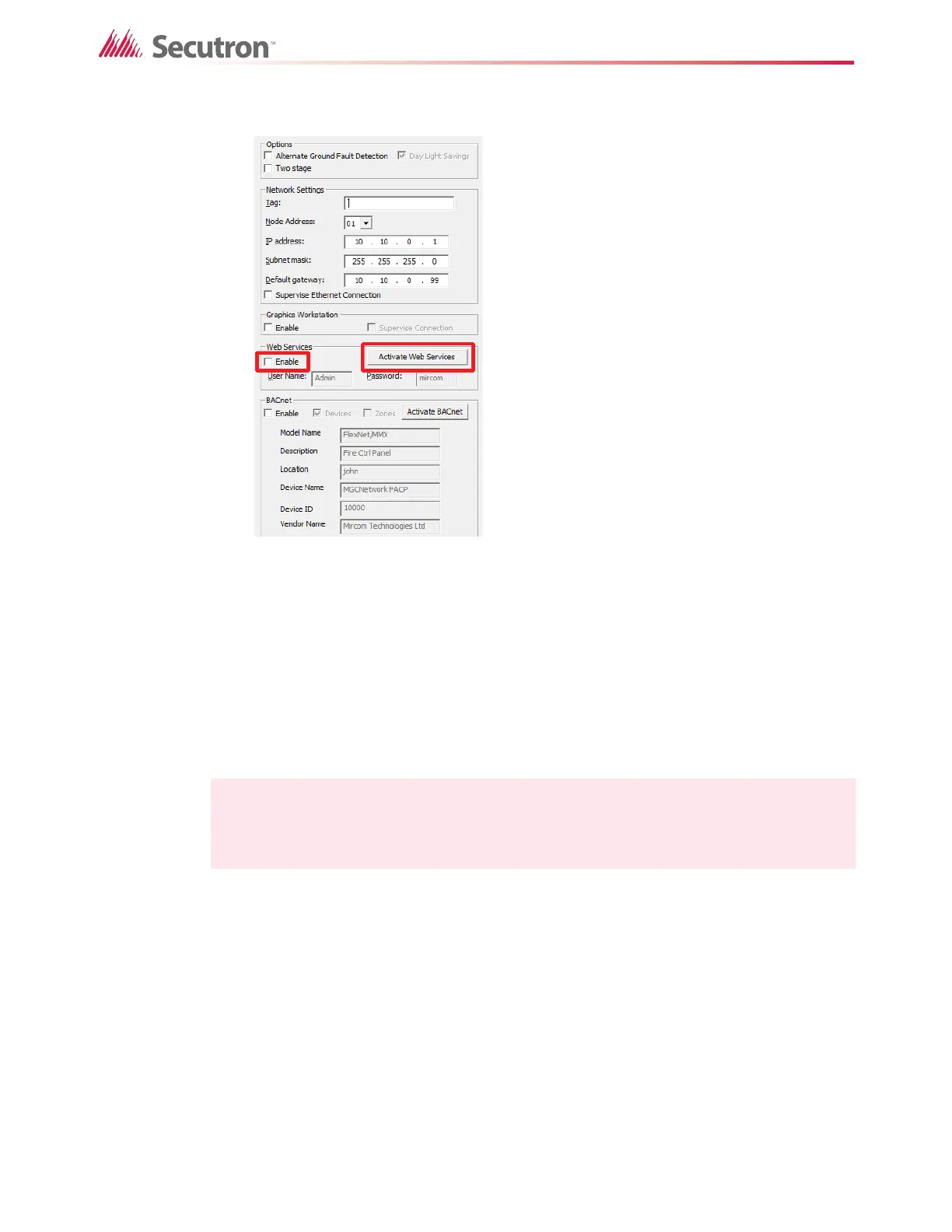 Page #134 background image