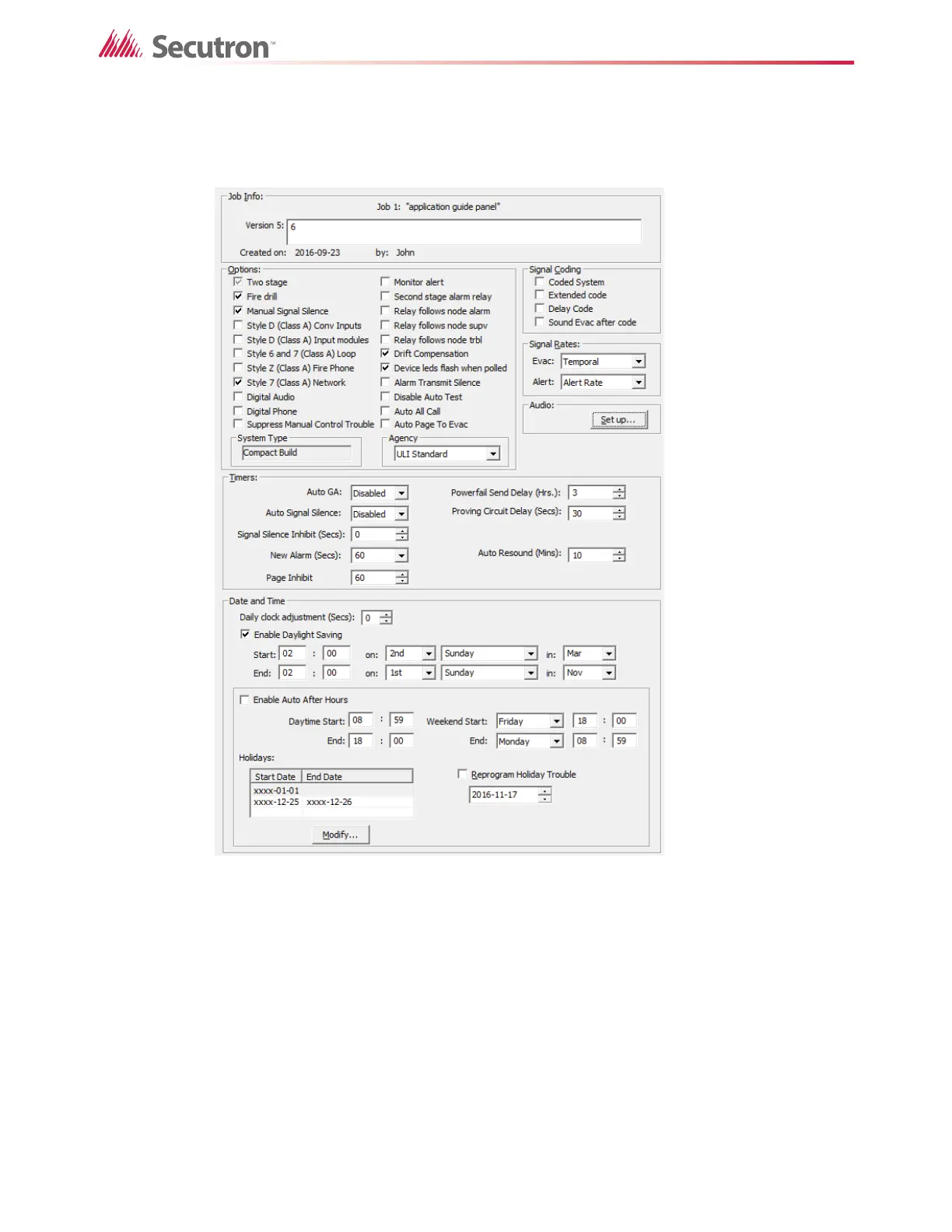 Page #147 background image