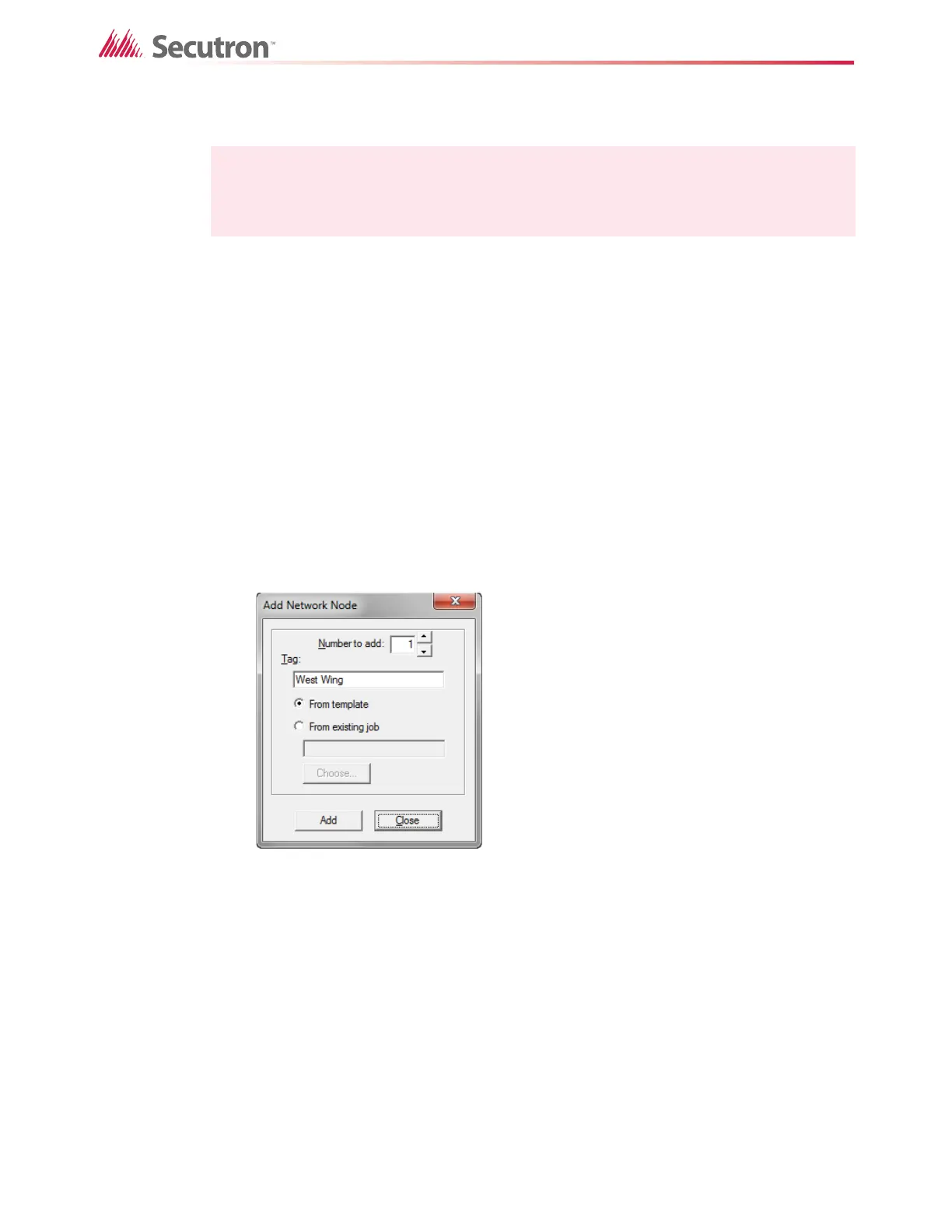 Page #153 background image