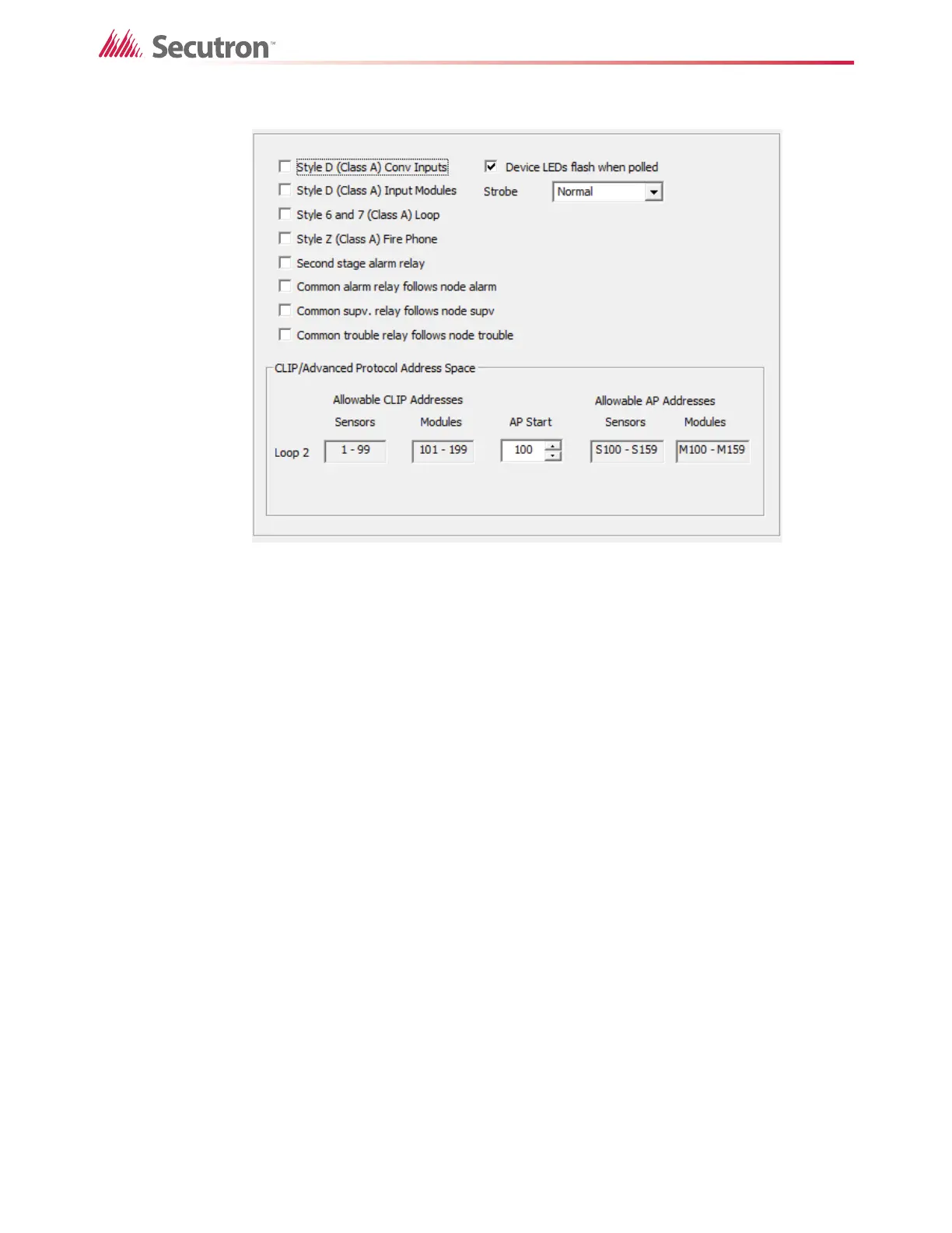 Page #157 background image