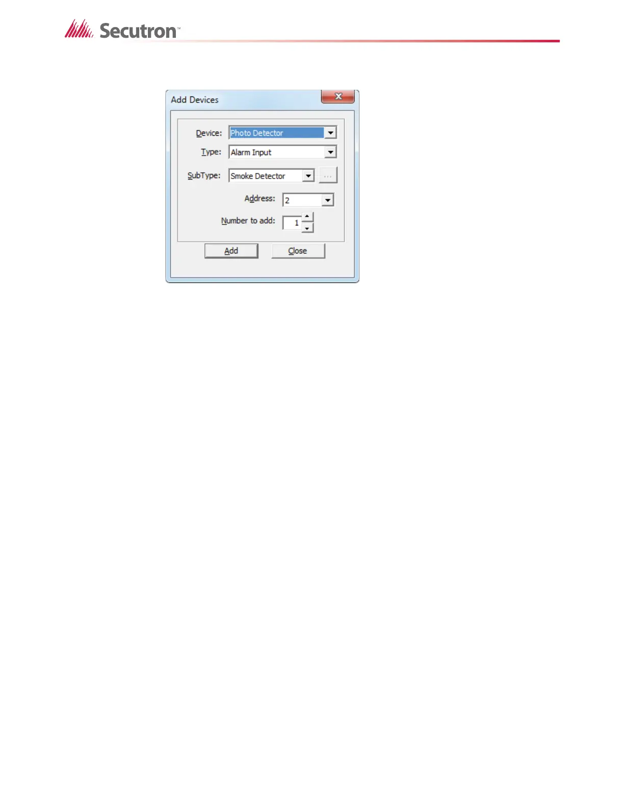 Page #167 background image