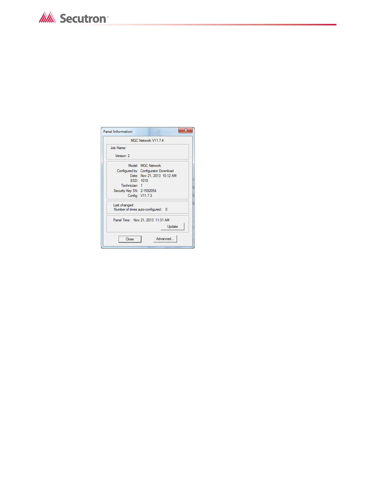 Page #177 background image