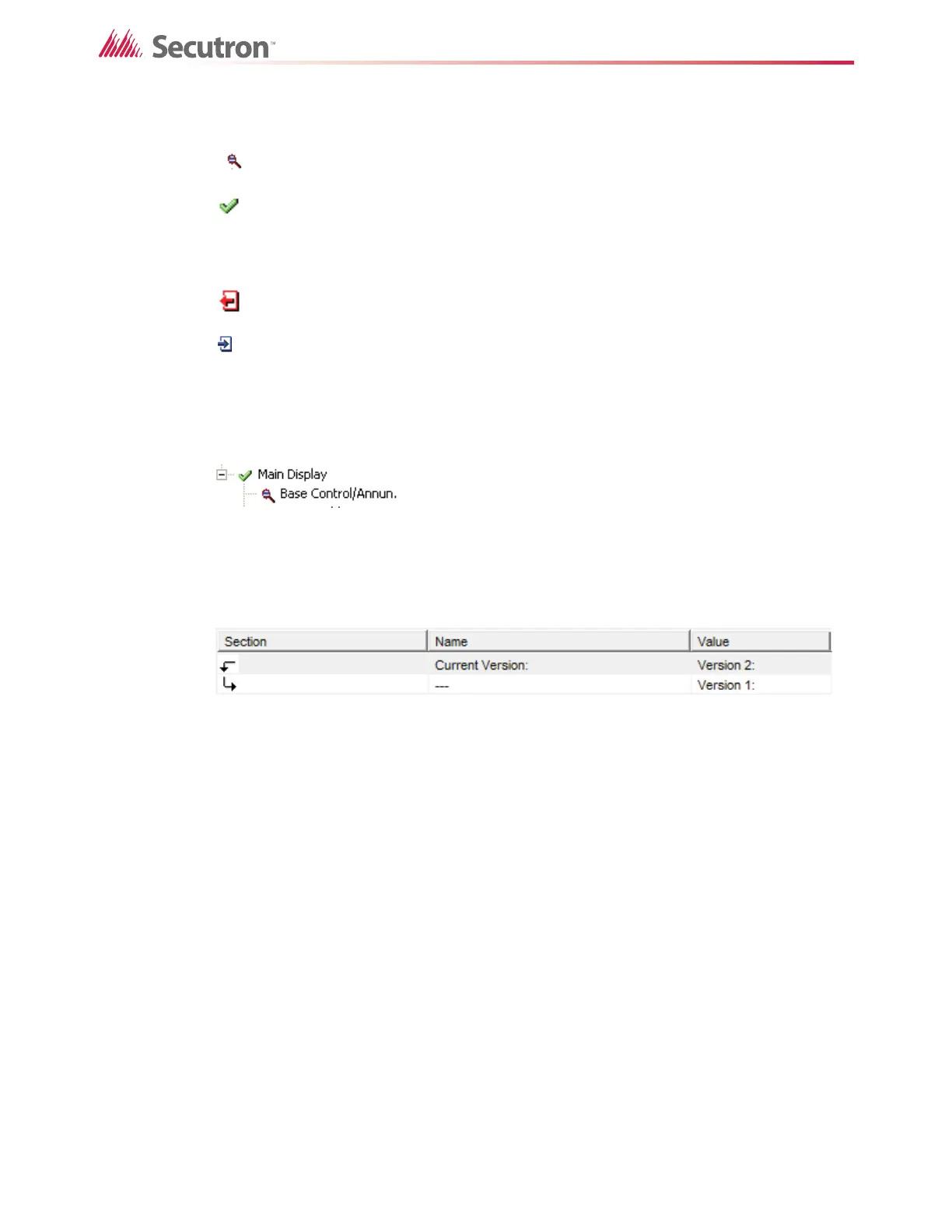 Page #182 background image