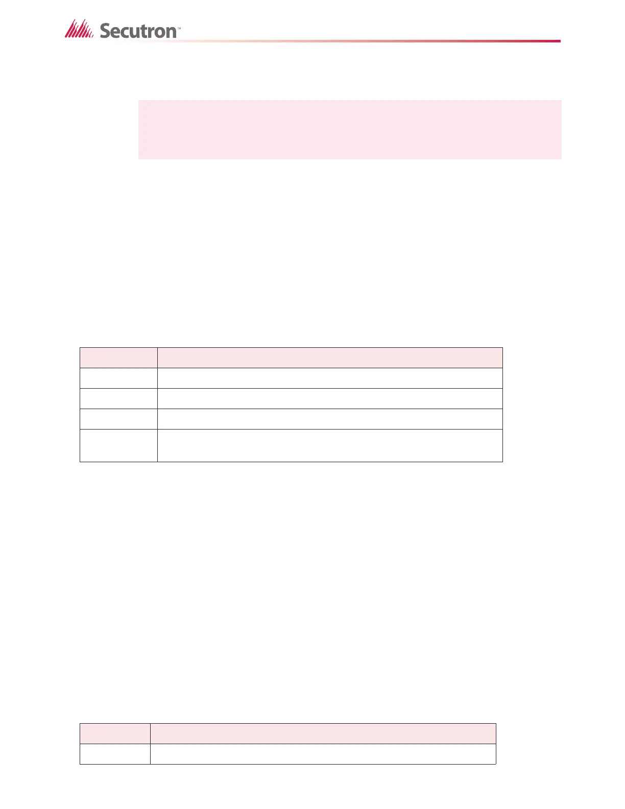 Page #196 background image