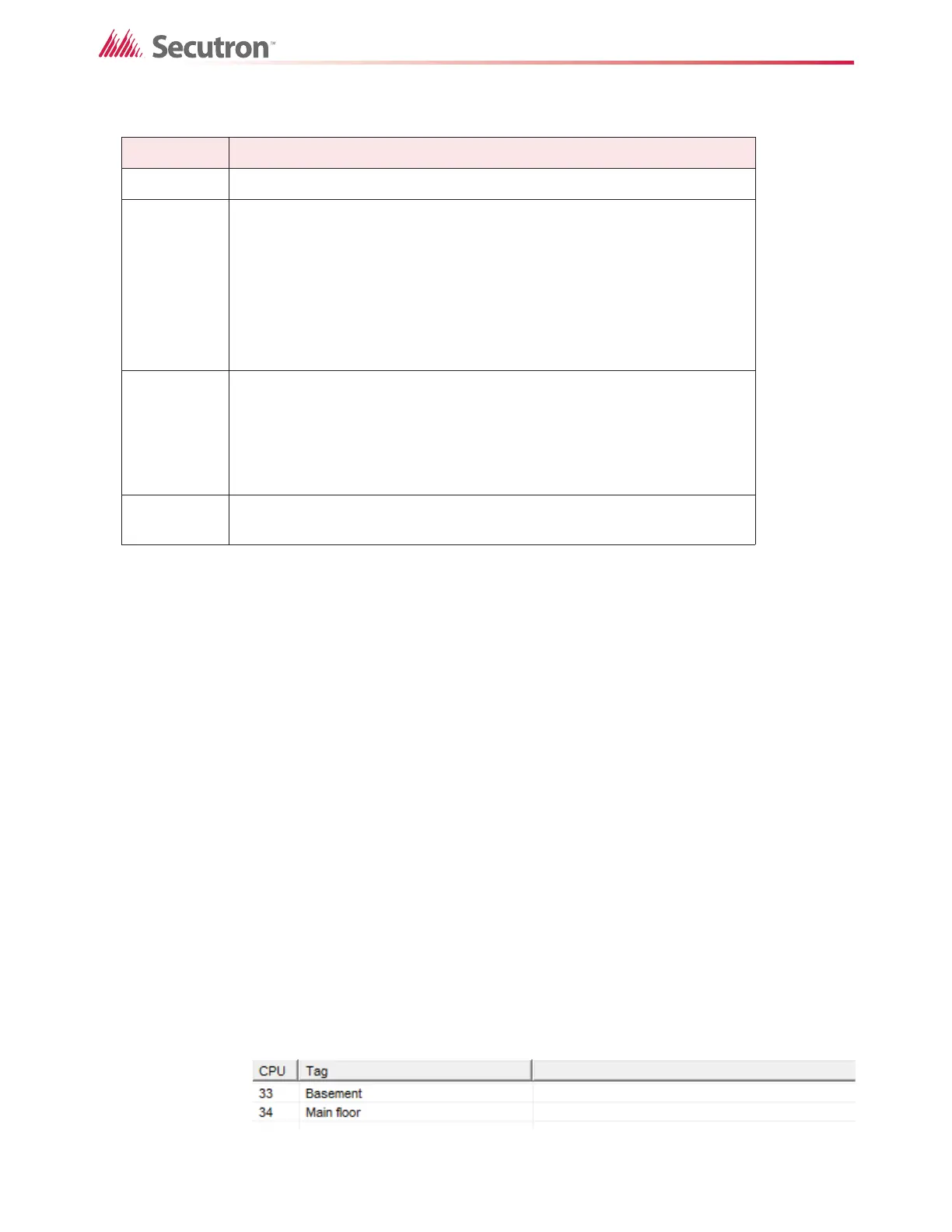 Page #197 background image