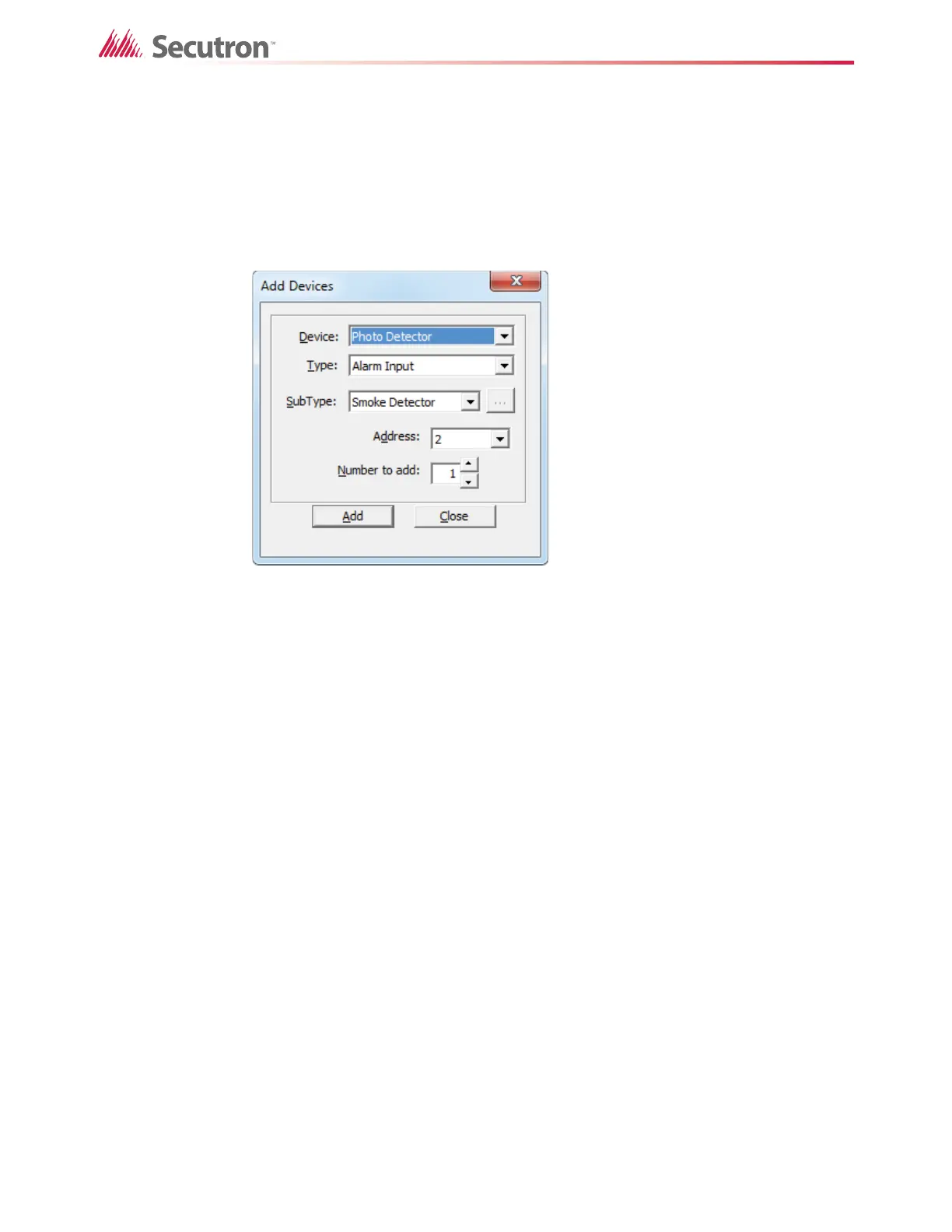 Page #201 background image