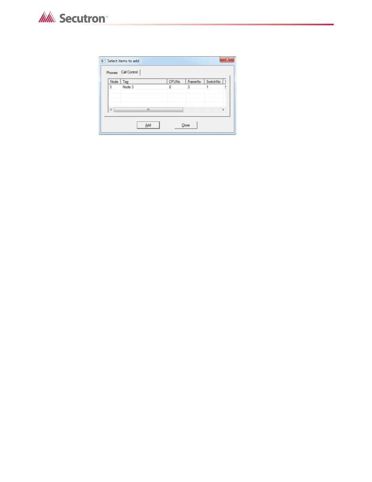 Page #206 background image