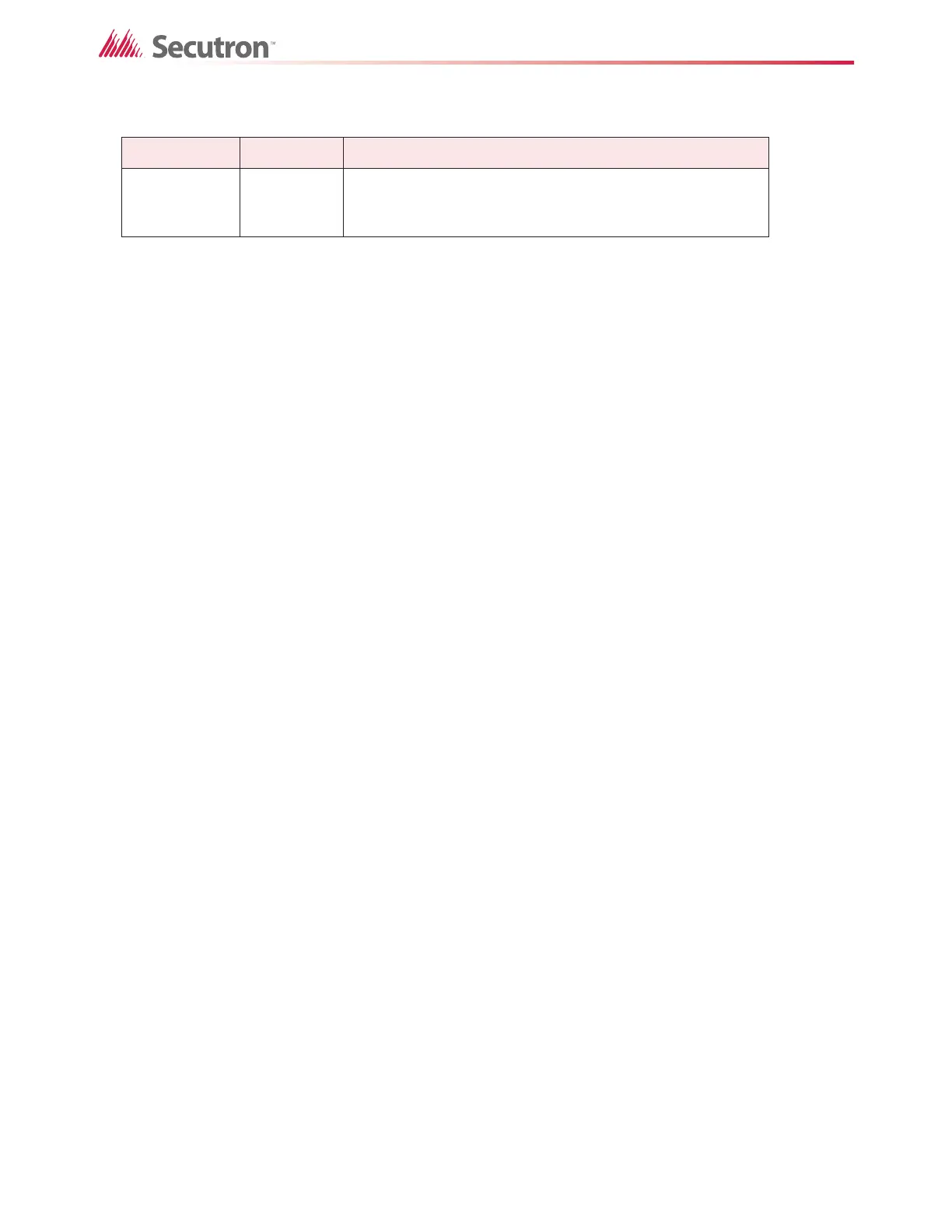 Page #213 background image
