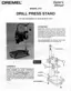 Preview: Owner's Manual