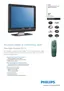 Preview: Brochure