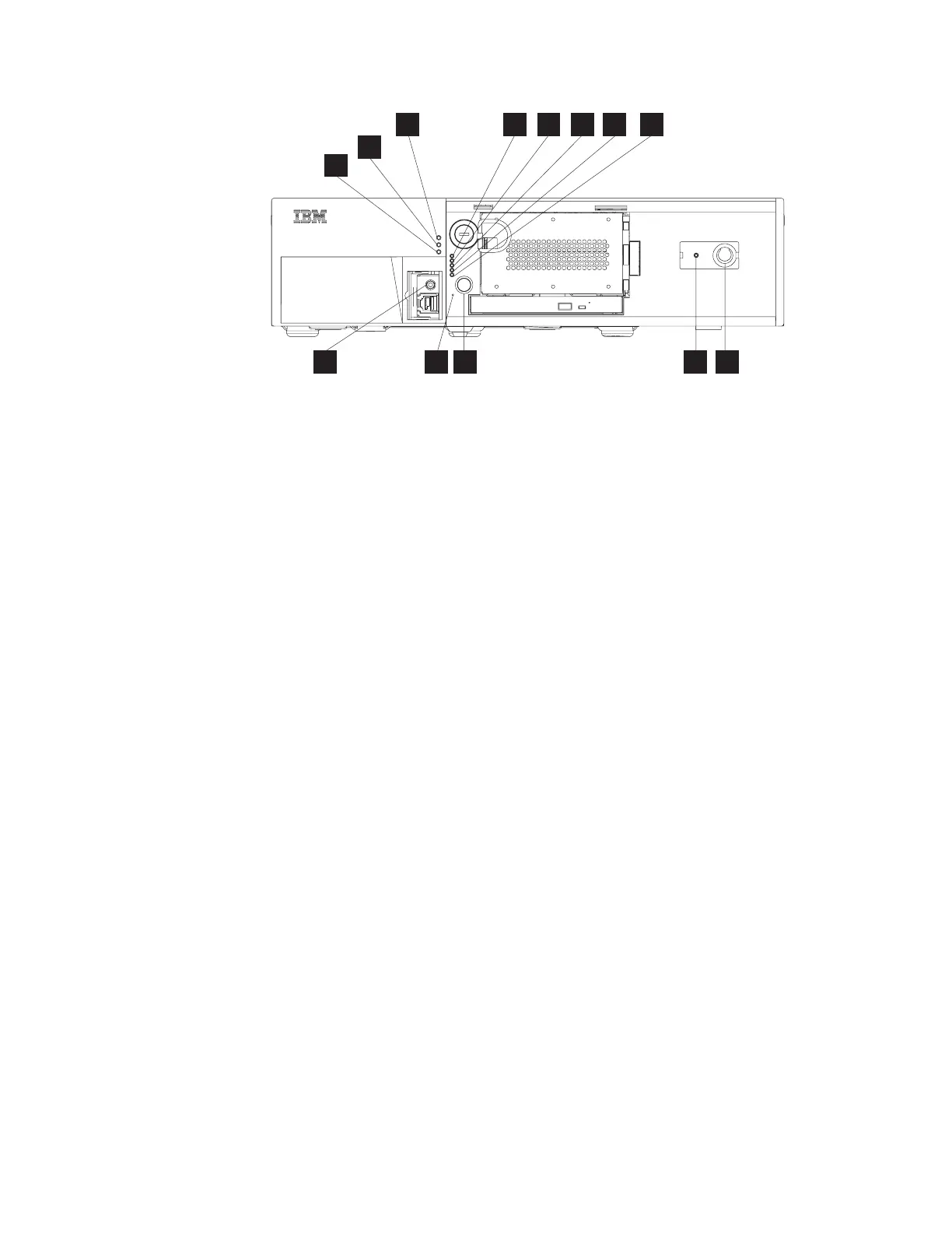 Page #29 background image