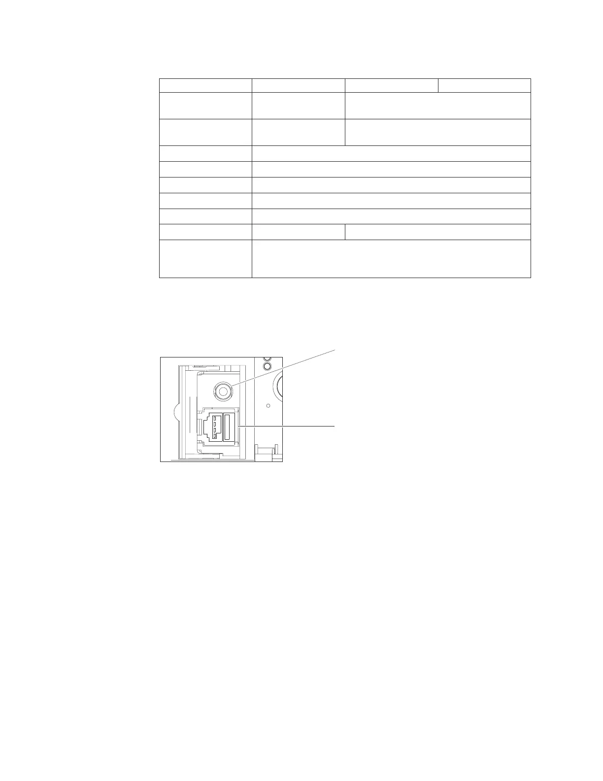 Page #30 background image