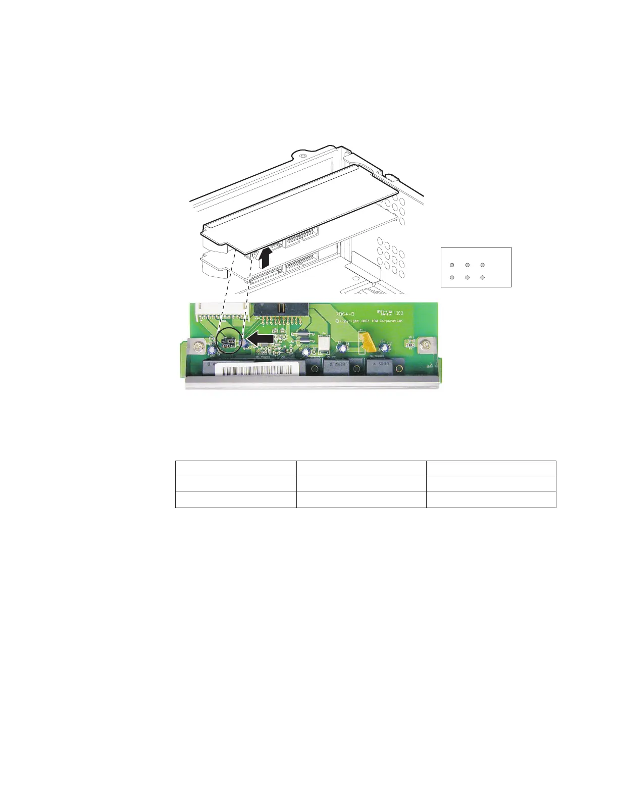 Page #41 background image