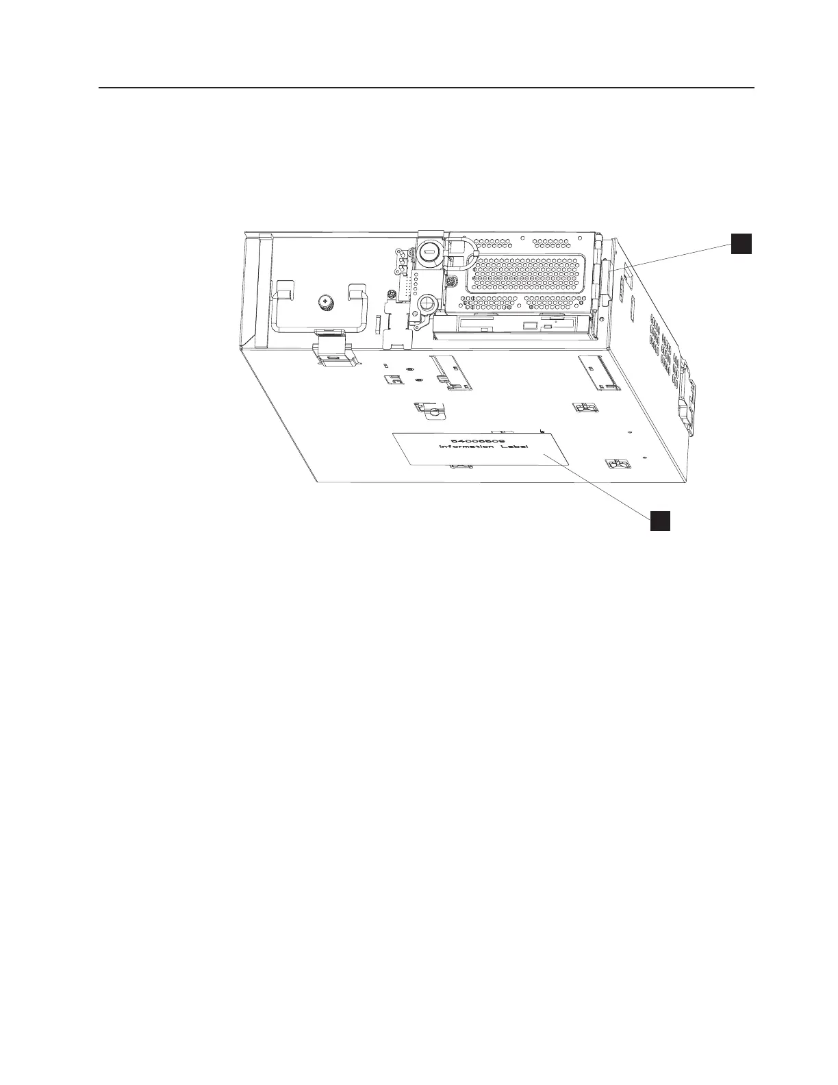Page #45 background image