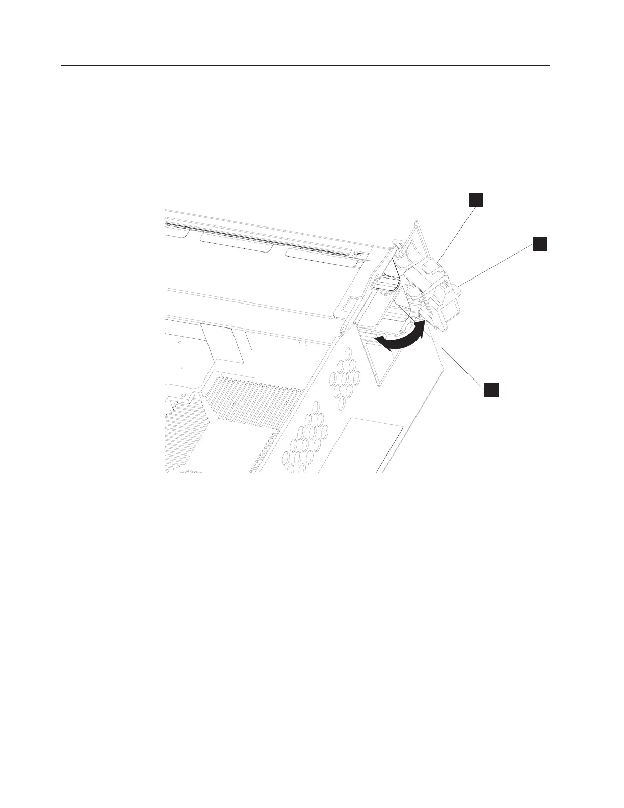 Page #58 background image