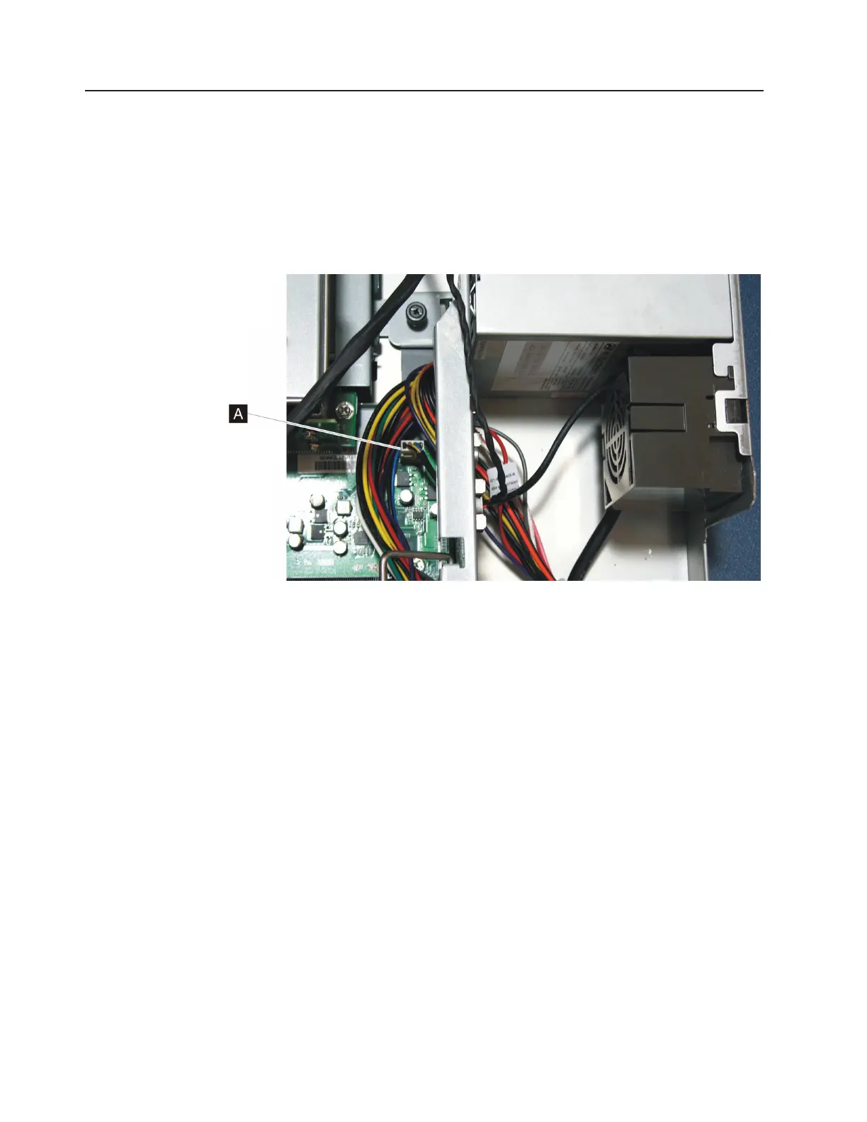 Page #60 background image