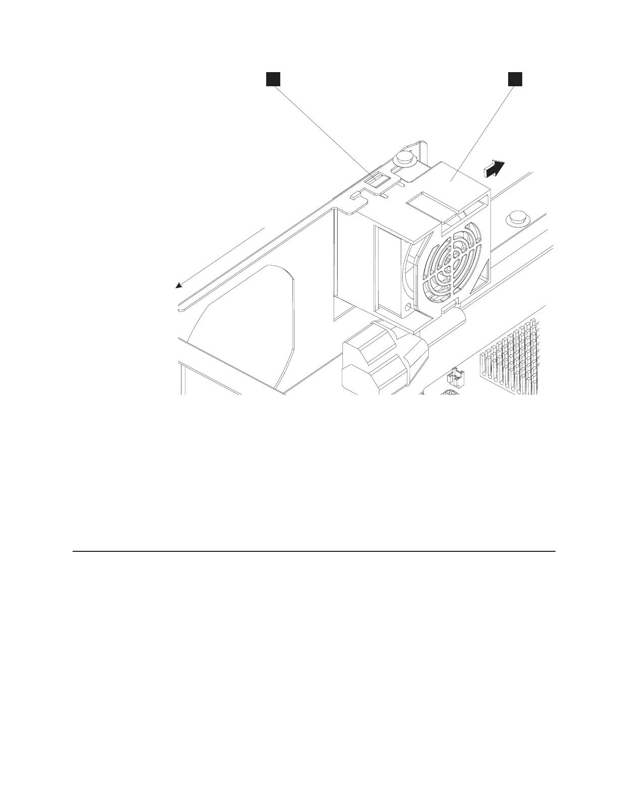 Page #61 background image