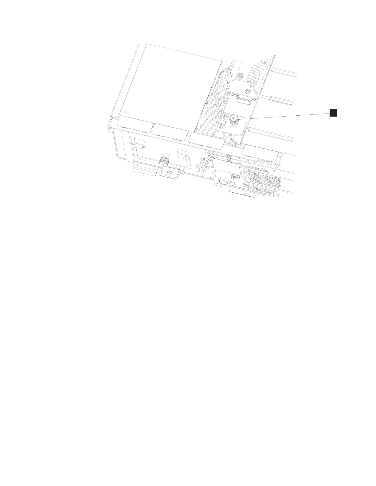 Page #65 background image