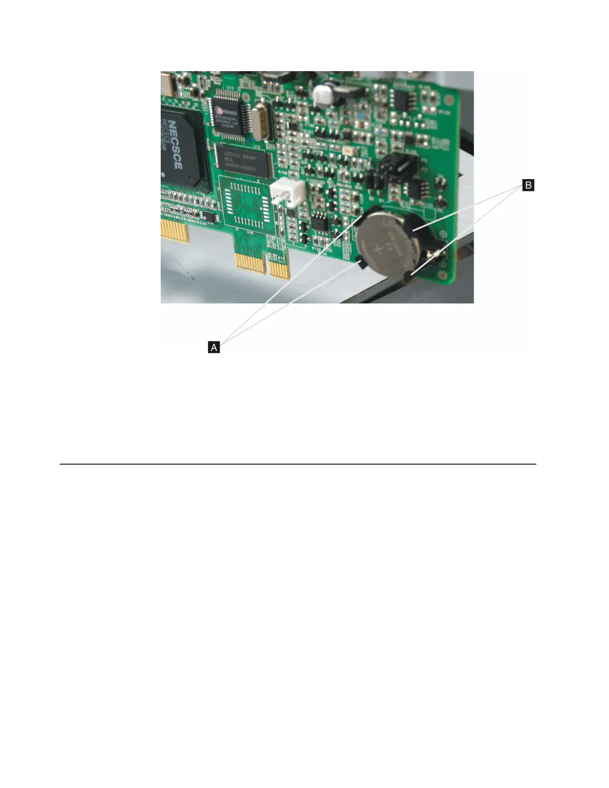 Page #68 background image