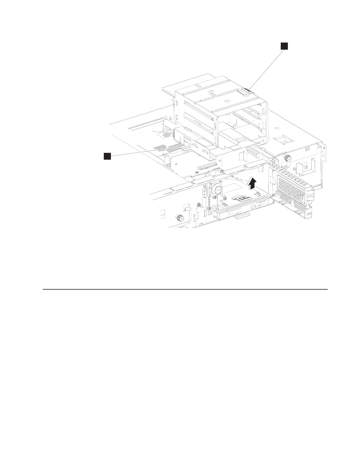 Page #69 background image