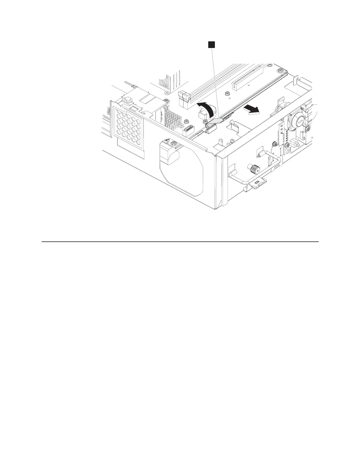 Page #71 background image