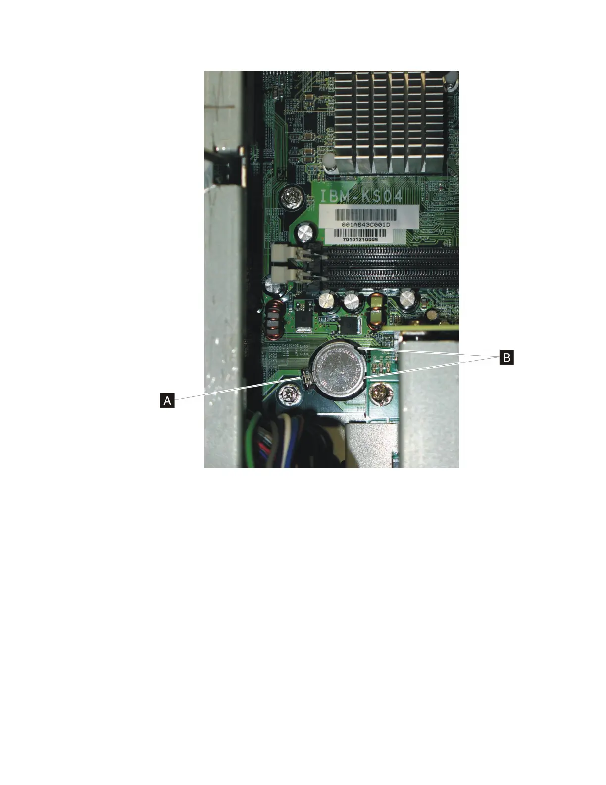 Page #72 background image