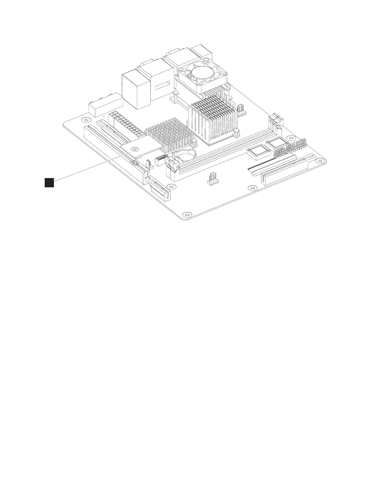 Page #75 background image