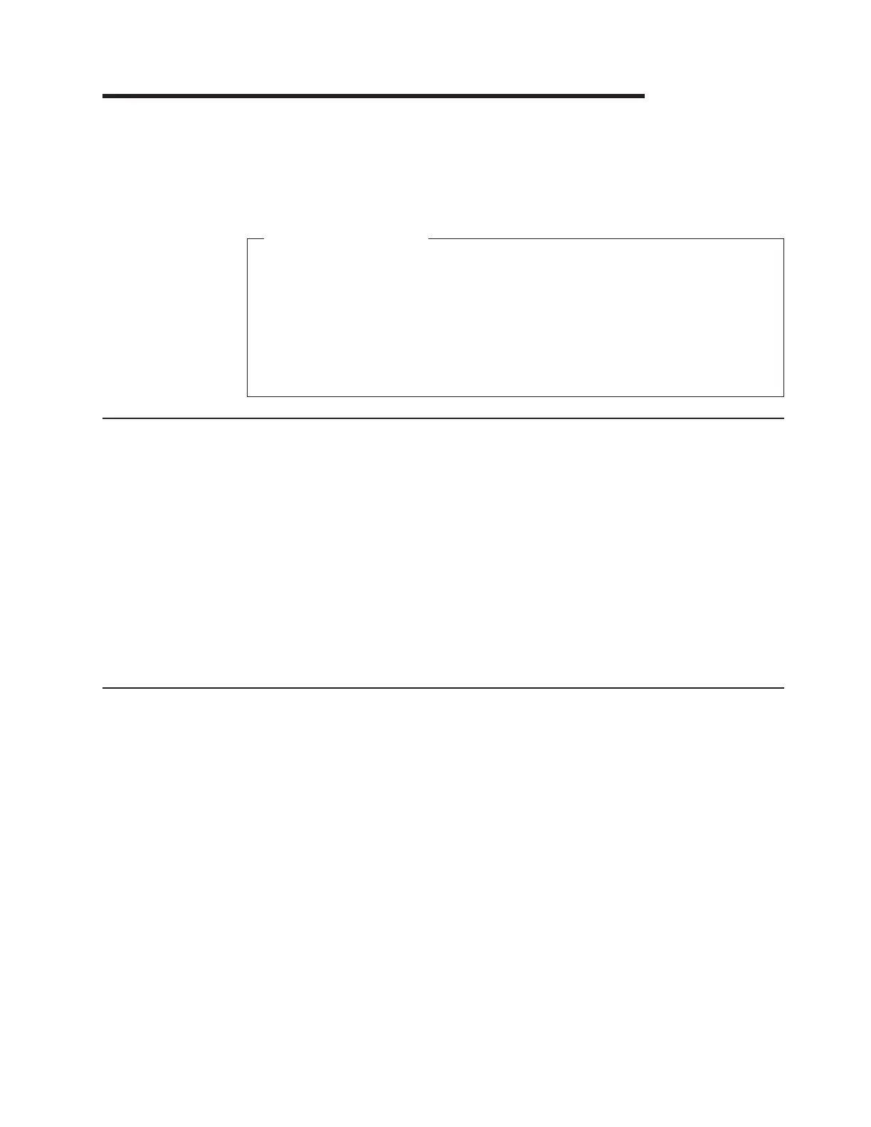 Page #89 background image