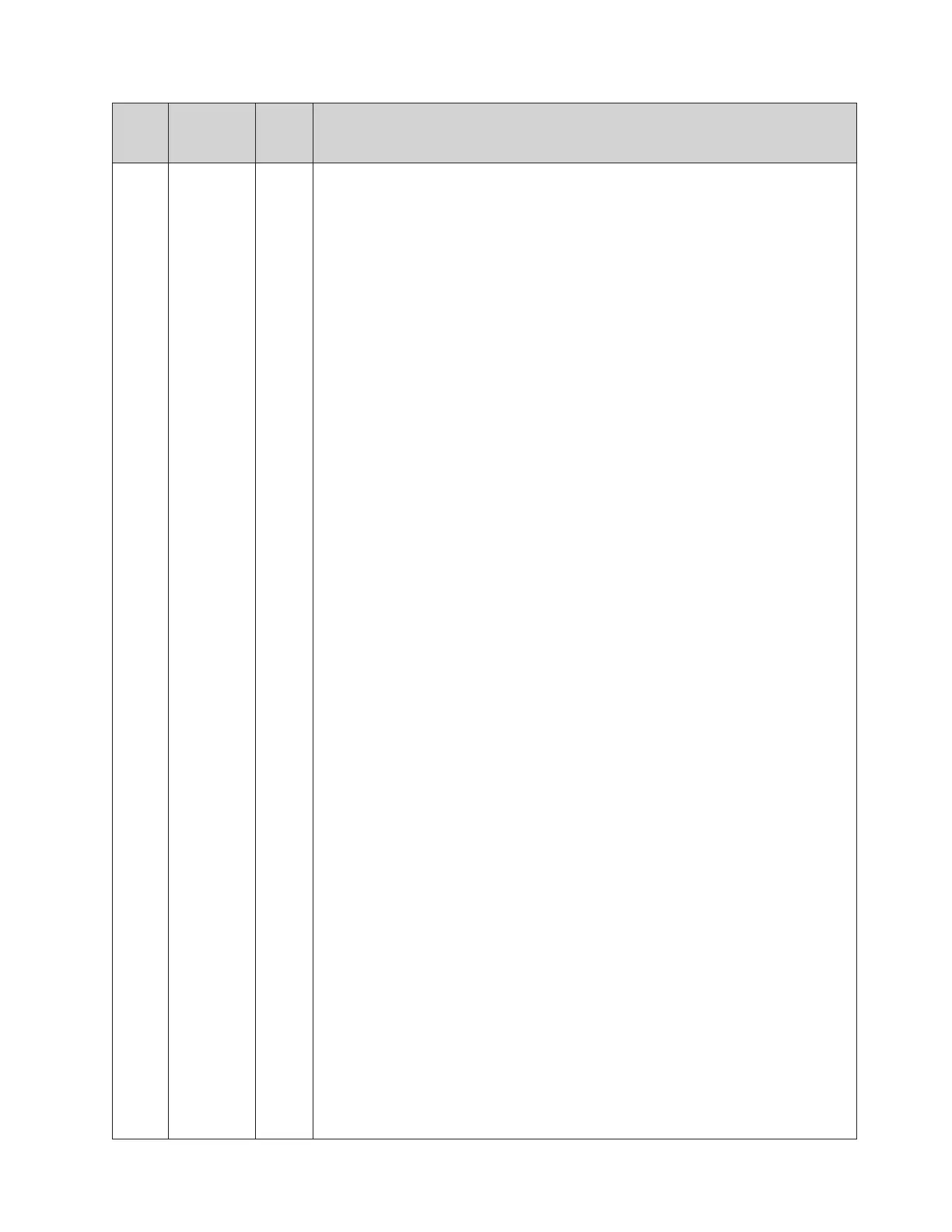 Page #97 background image