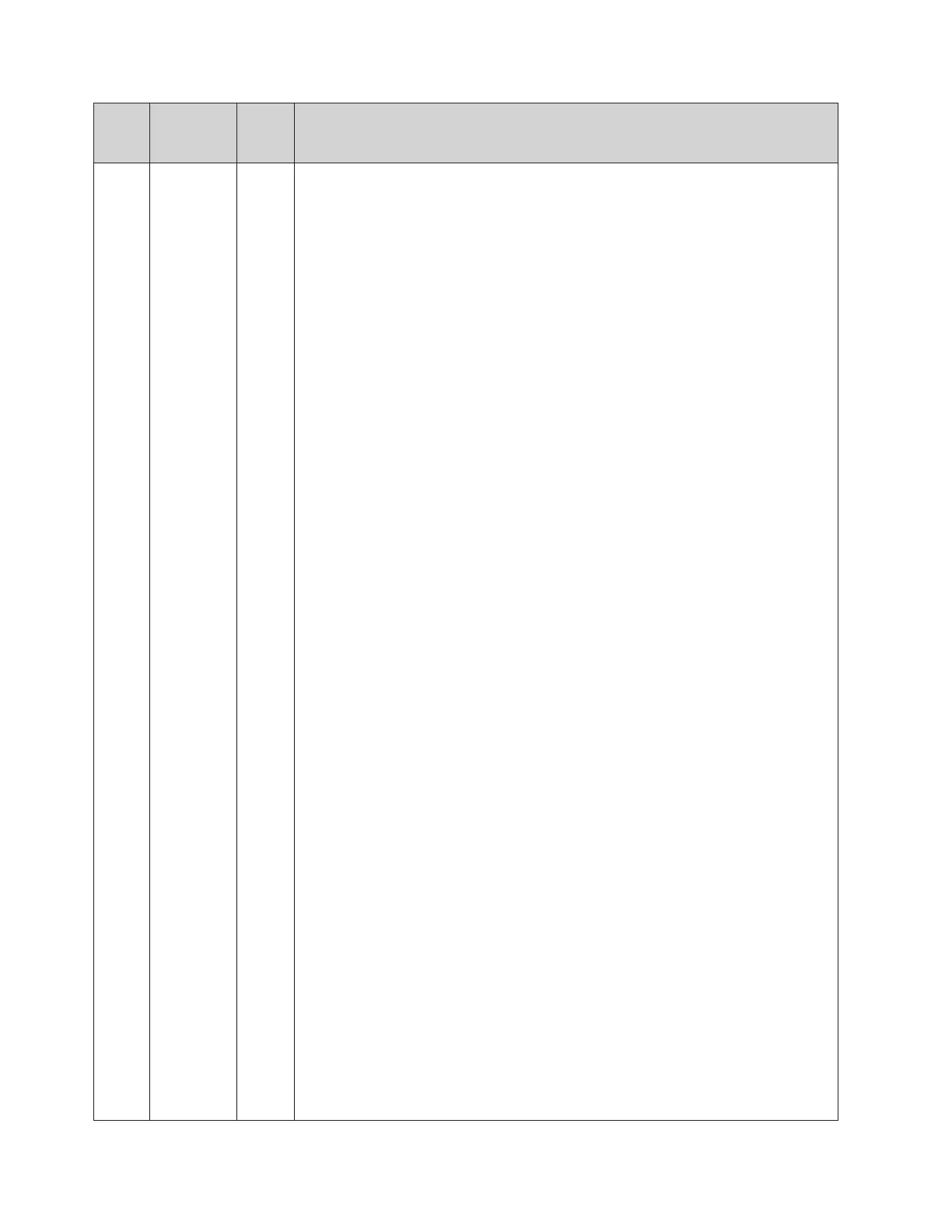 Page #98 background image
