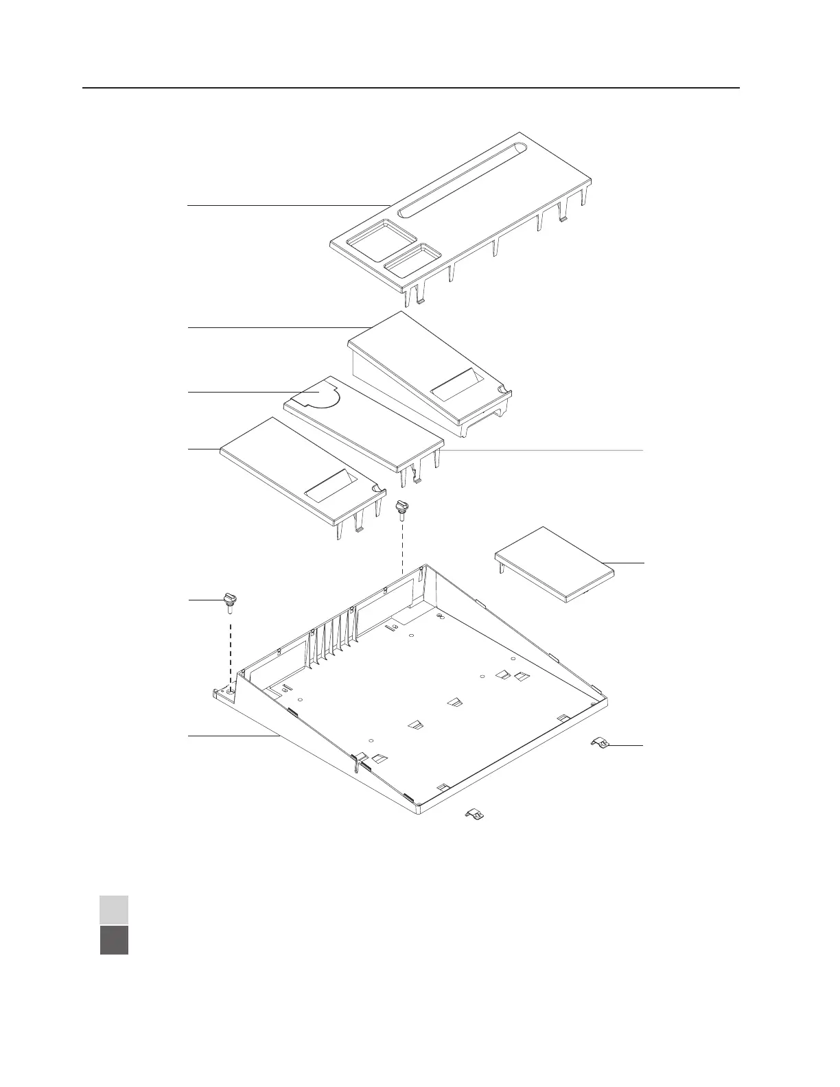 Page #102 background image