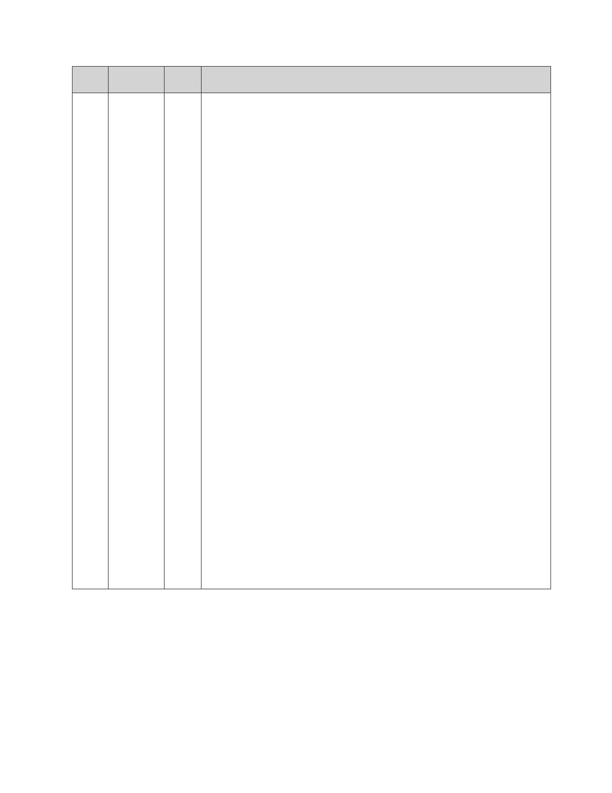Page #103 background image