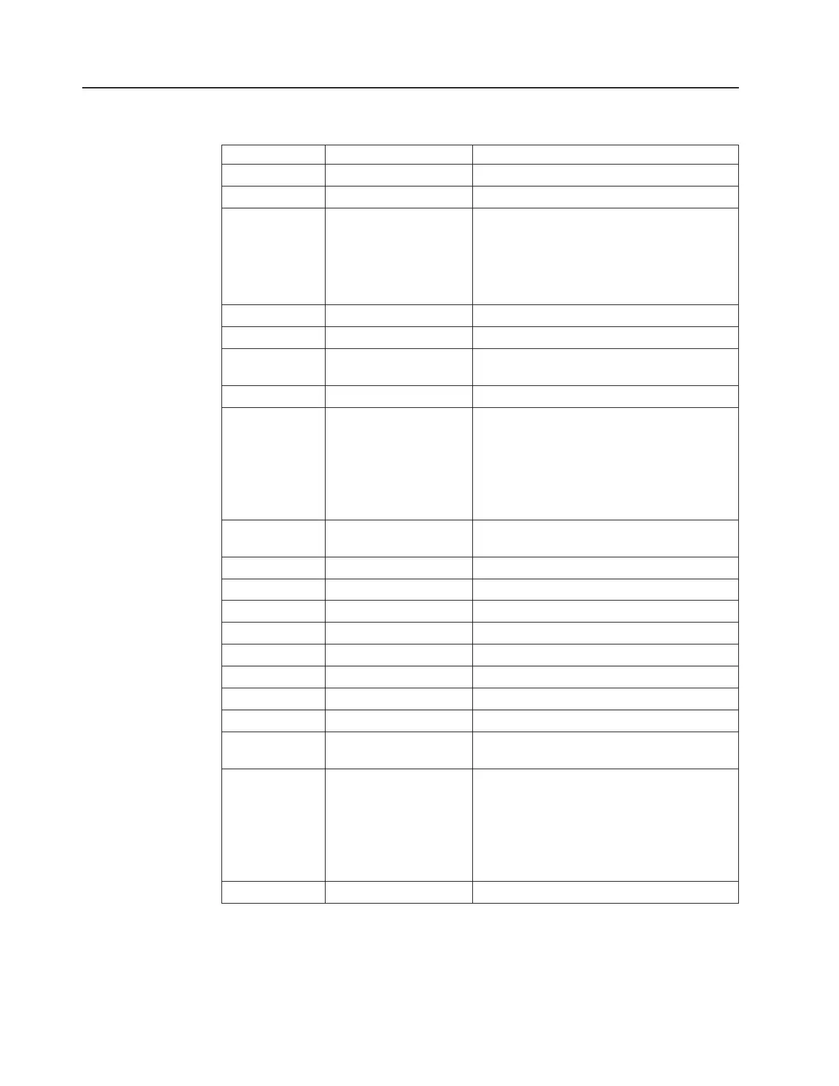 Page #104 background image