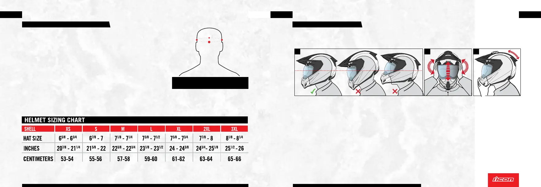 Page #4 background image