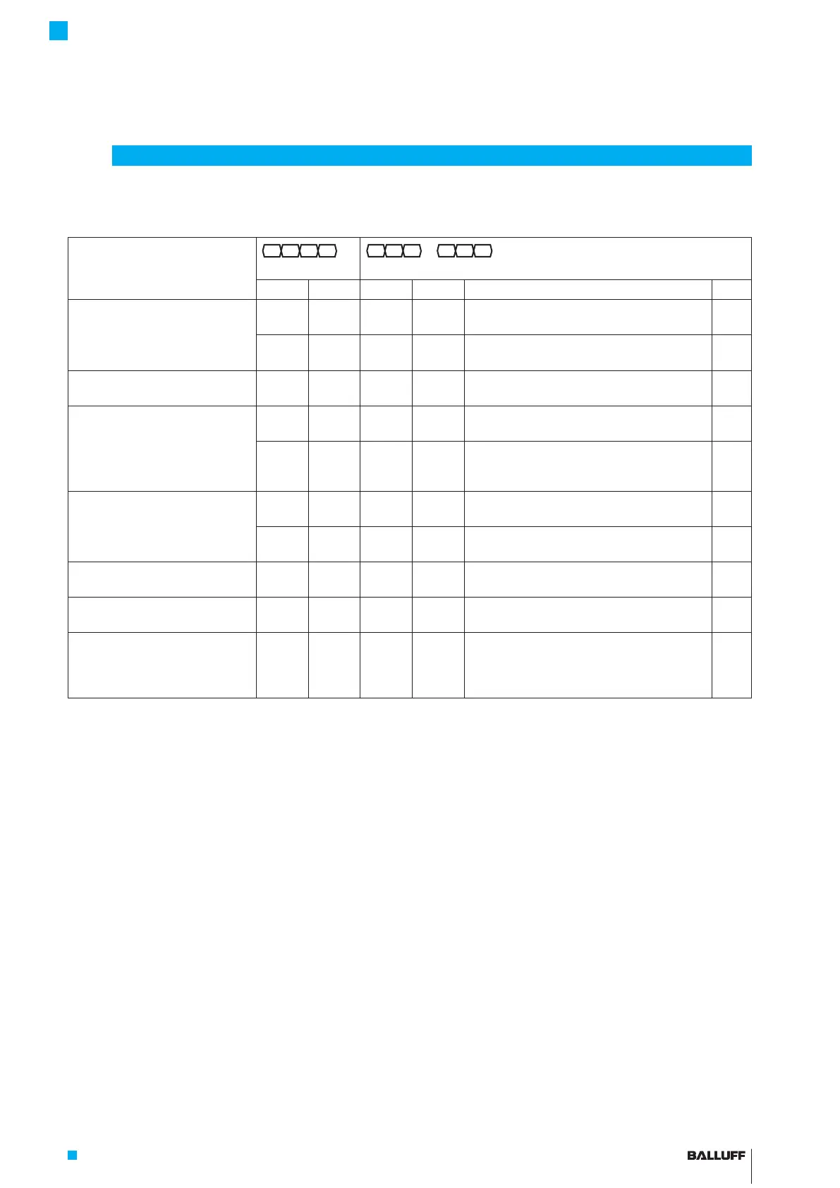 Page #63 background image