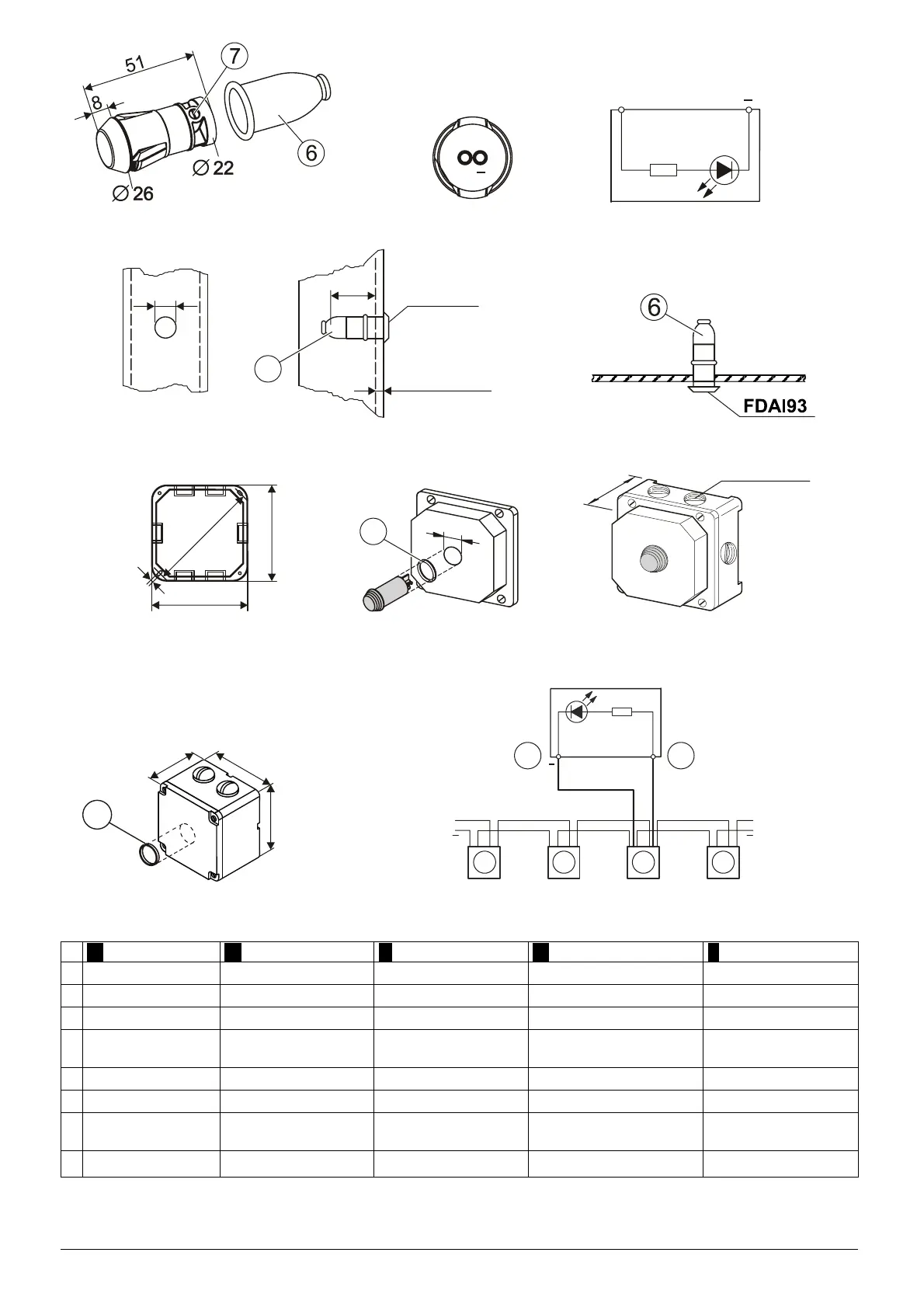 Page #2 background image