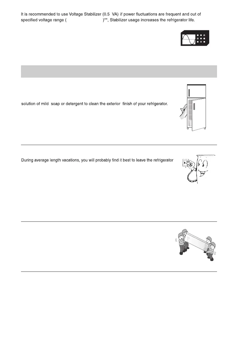 Page #19 background image