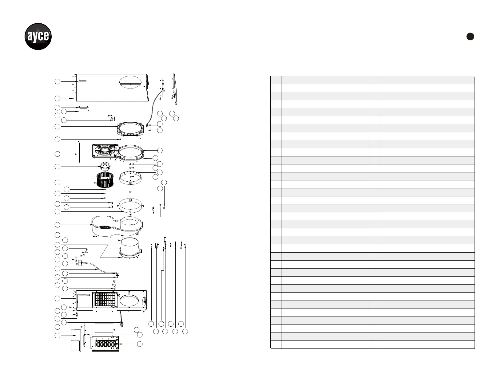 Page #8 background image