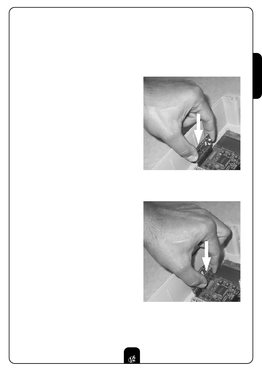 Page #29 background image
