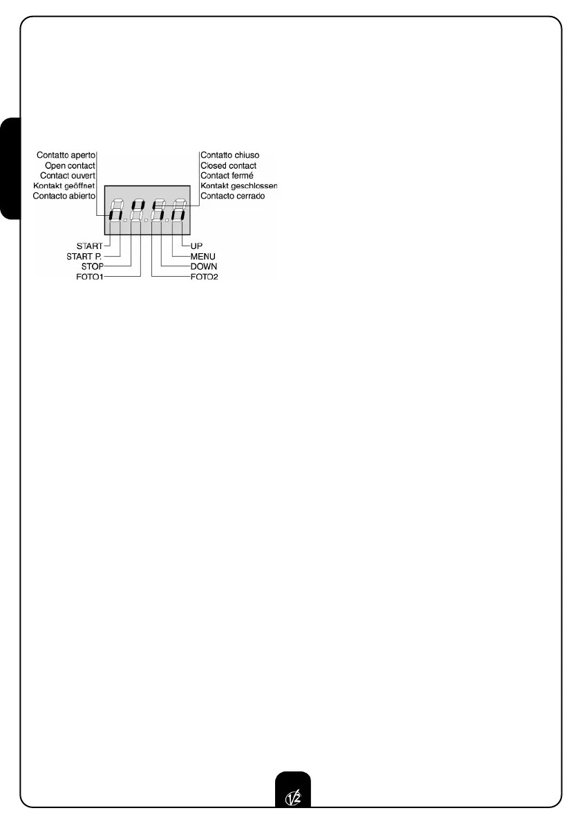 Page #30 background image