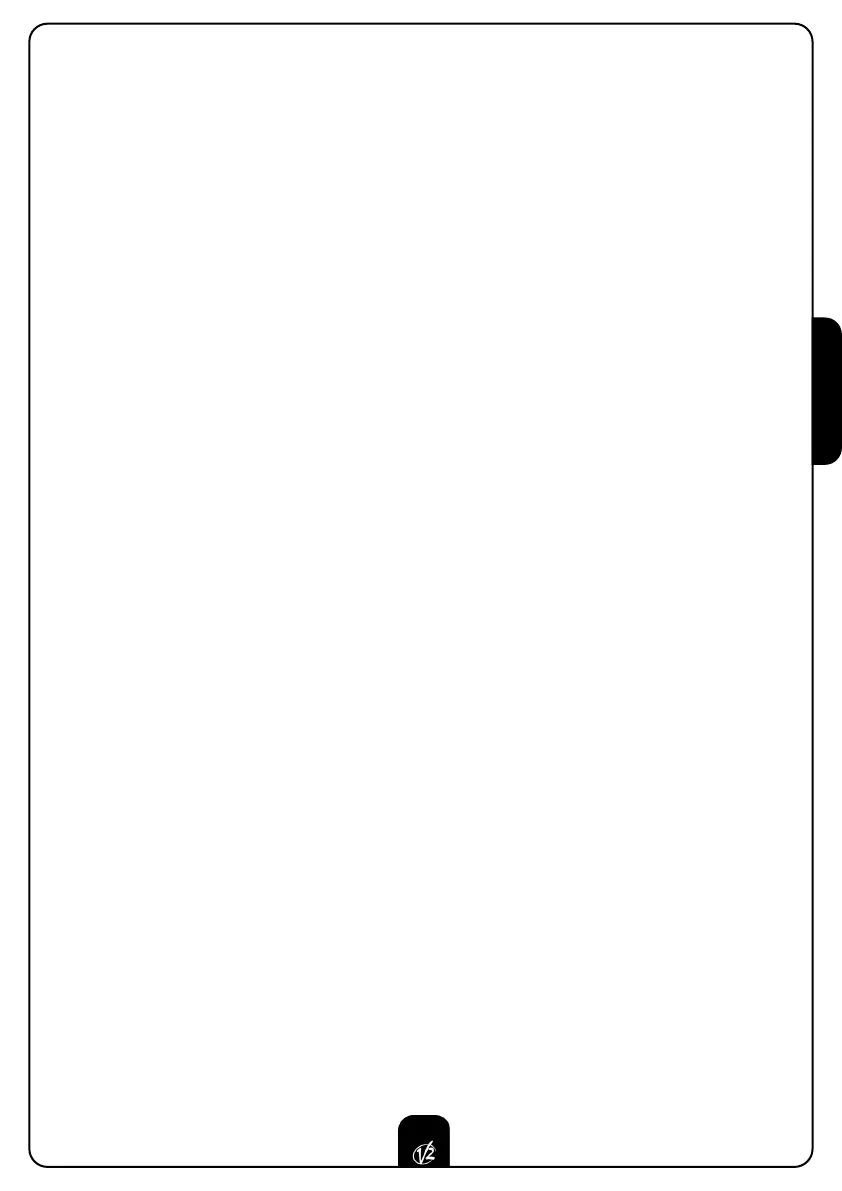Page #49 background image