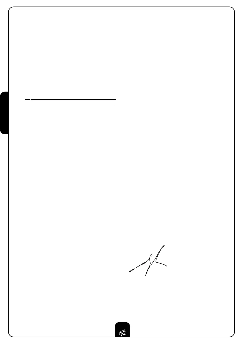 Page #50 background image