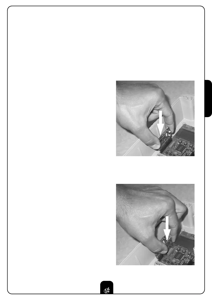 Page #51 background image