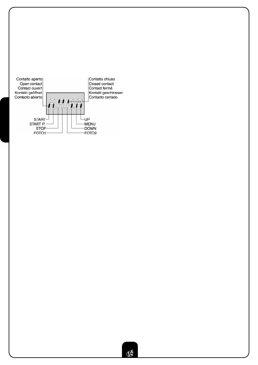 Page #52 background image